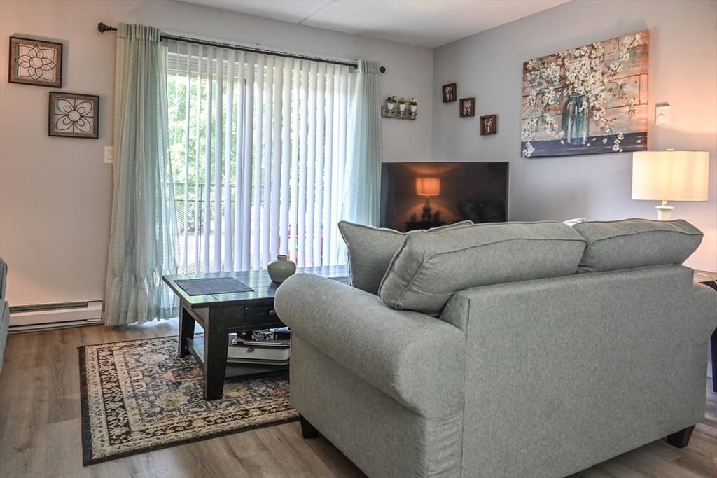 24 Maple Crest Cir # F, Holyoke MA 01040 photo 6