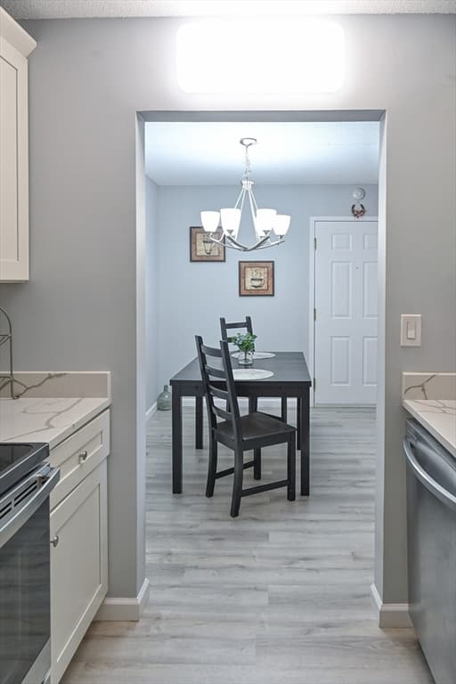 24 Maple Crest Cir # F, Holyoke MA 01040 photo 17