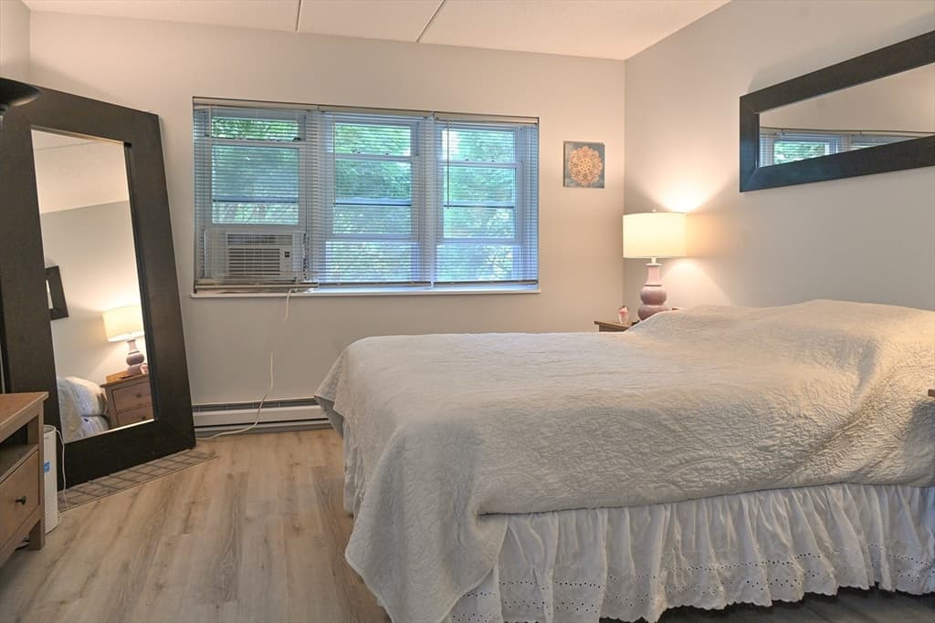 24 Maple Crest Cir # F, Holyoke MA 01040 photo 26