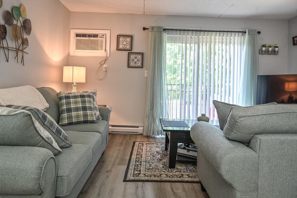 24 Maple Crest Cir # F, Holyoke MA 01040 photo 7