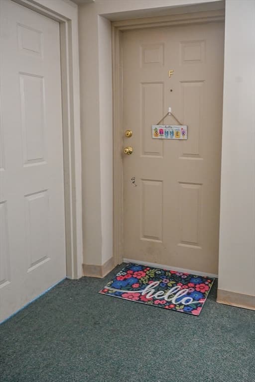 24 Maple Crest Cir # F, Holyoke MA 01040 photo 36