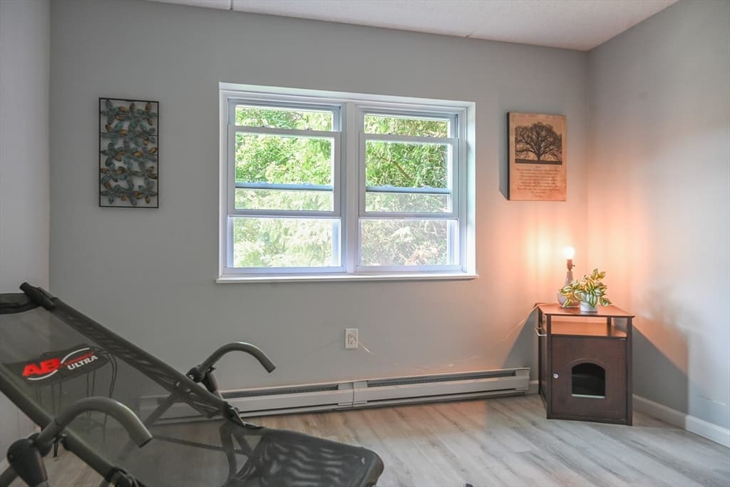 24 Maple Crest Cir # F, Holyoke MA 01040 photo 20