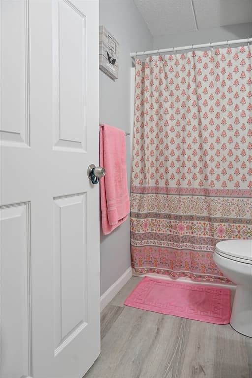 24 Maple Crest Cir # F, Holyoke MA 01040 photo 30
