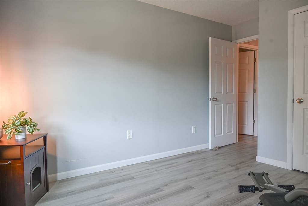 24 Maple Crest Cir # F, Holyoke MA 01040 photo 19
