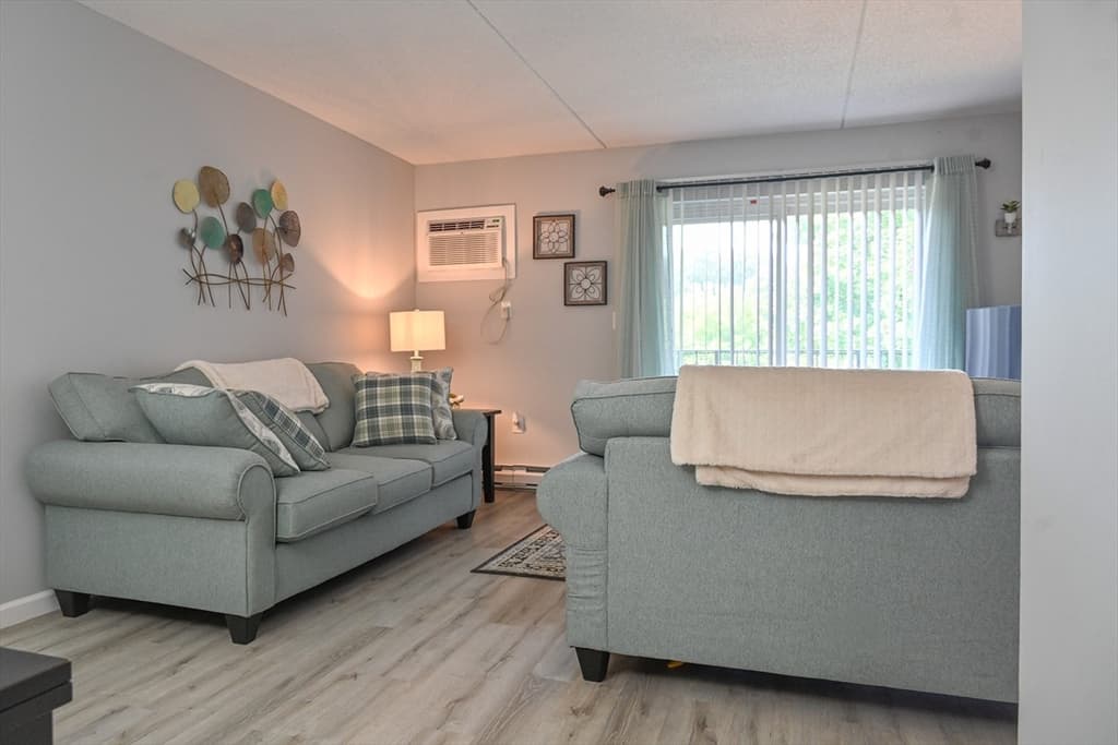 24 Maple Crest Cir # F, Holyoke MA 01040 photo 8