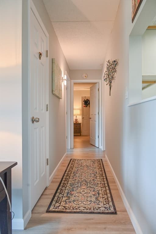 24 Maple Crest Cir # F, Holyoke MA 01040 photo 21