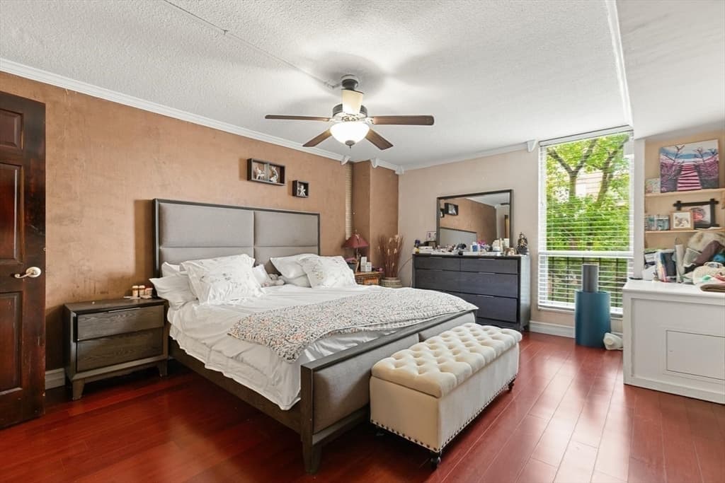 99 Pond Ave # 520, Brookline MA 02445 photo 23