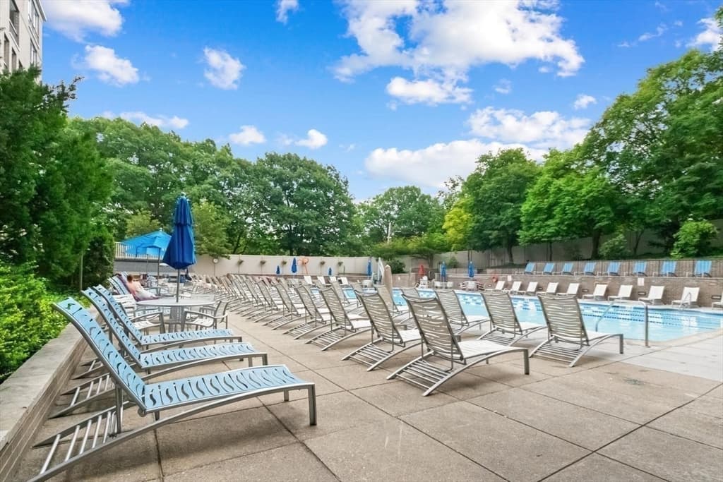 99 Pond Ave # 520, Brookline MA 02445 photo 27