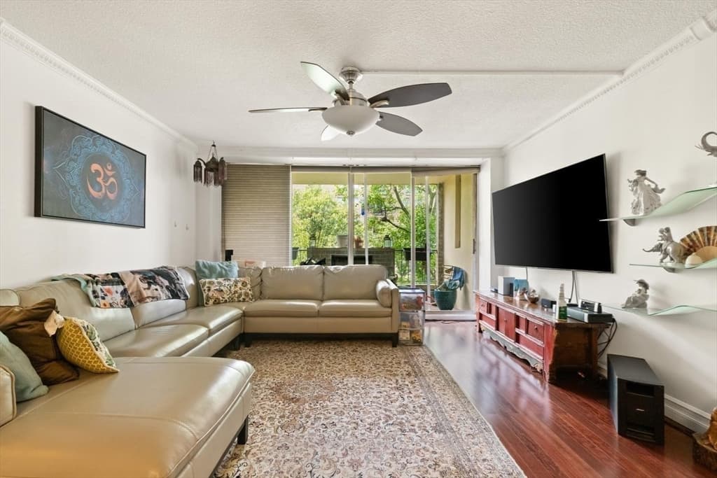 99 Pond Ave # 520, Brookline MA 02445 photo 2