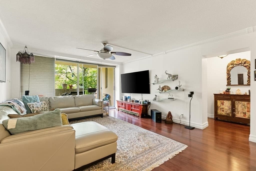 99 Pond Ave # 520, Brookline MA 02445 photo 6