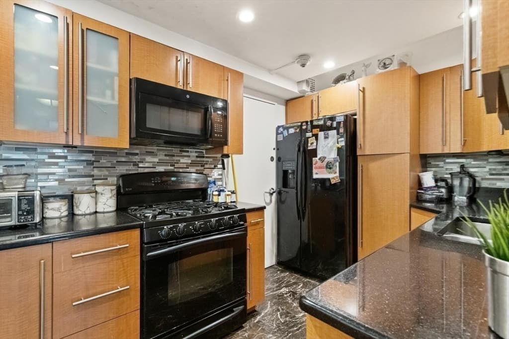 99 Pond Ave # 520, Brookline MA 02445 photo 13