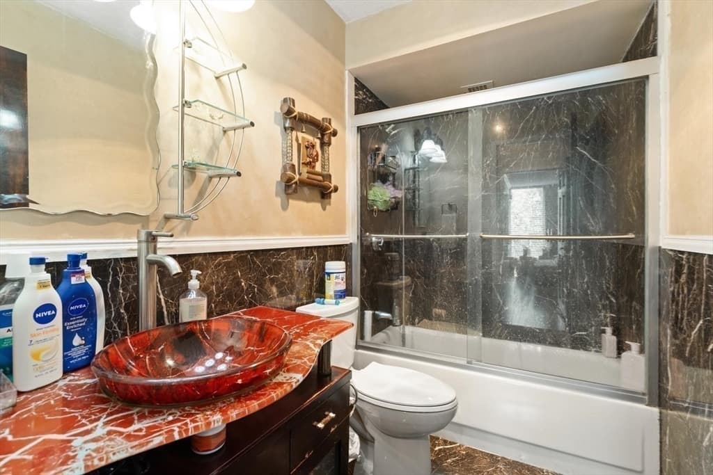99 Pond Ave # 520, Brookline MA 02445 photo 16