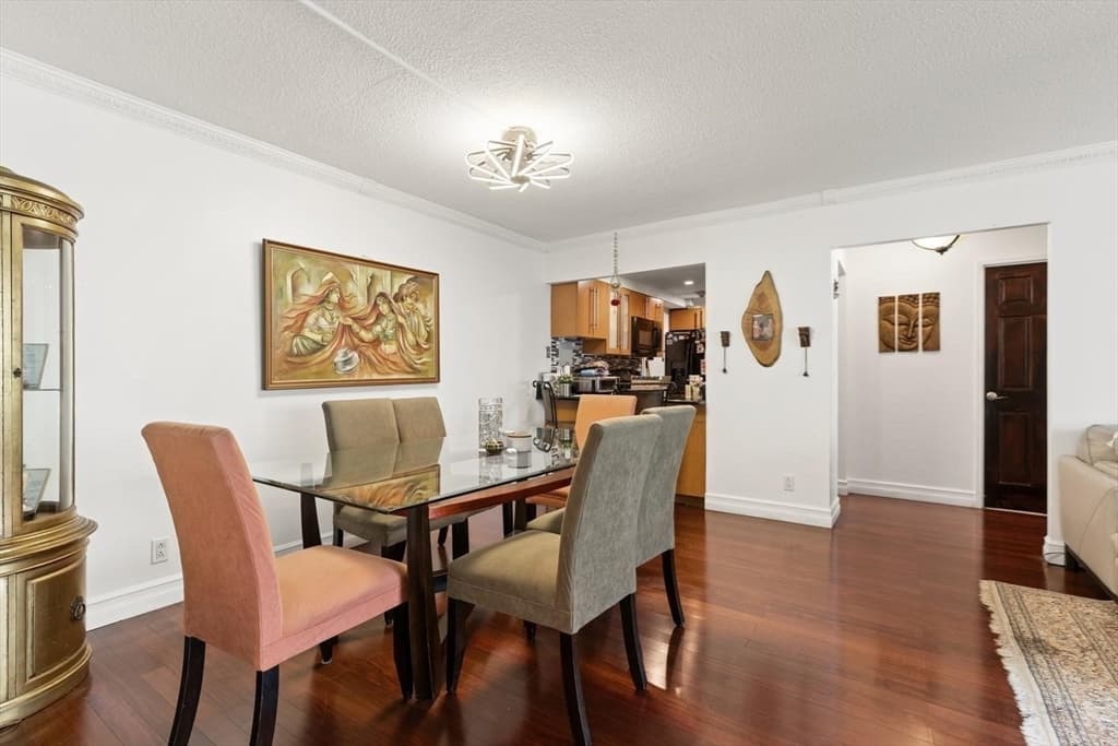 99 Pond Ave # 520, Brookline MA 02445 photo 12