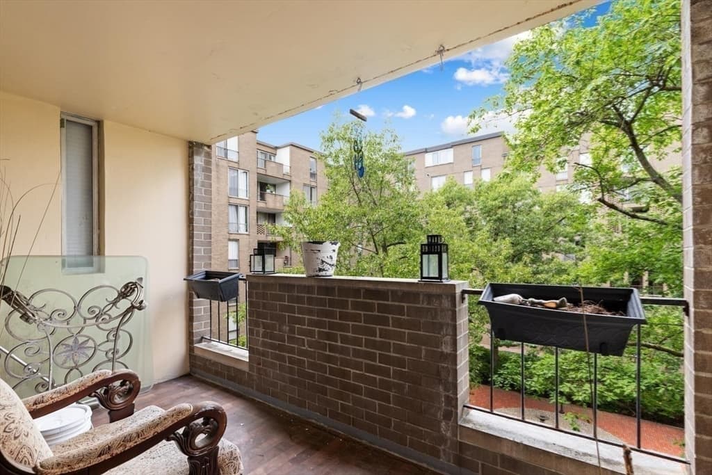 99 Pond Ave # 520, Brookline MA 02445 photo 22