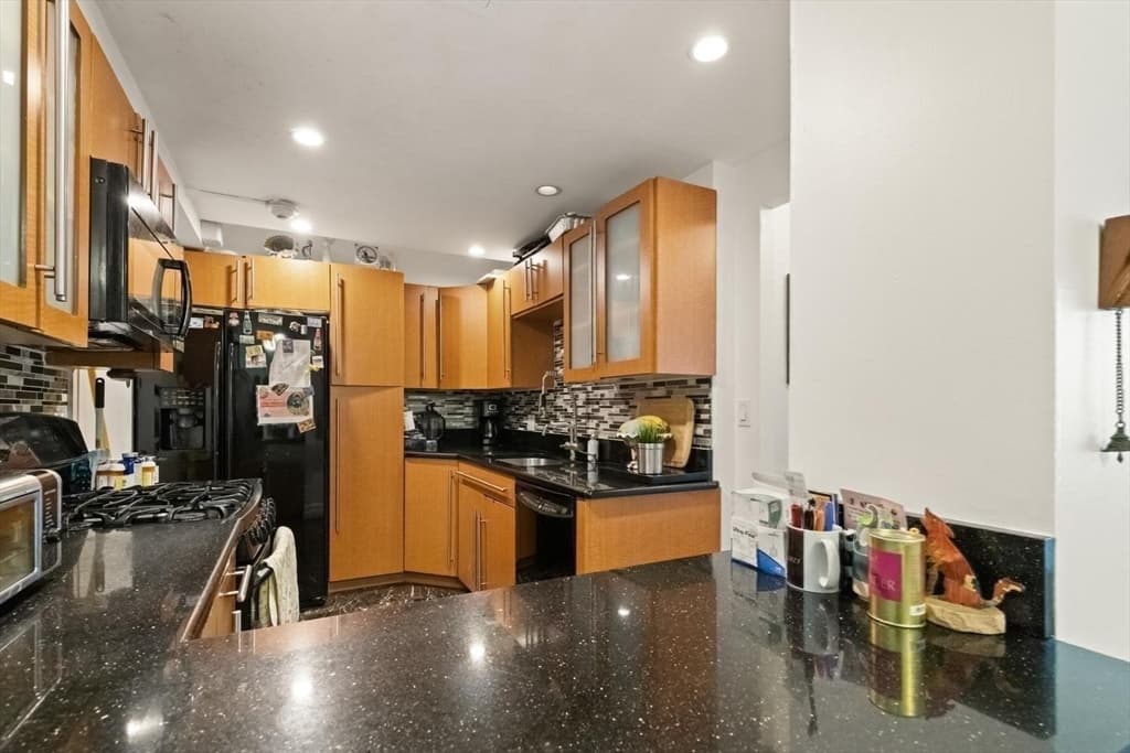 99 Pond Ave # 520, Brookline MA 02445 photo 7