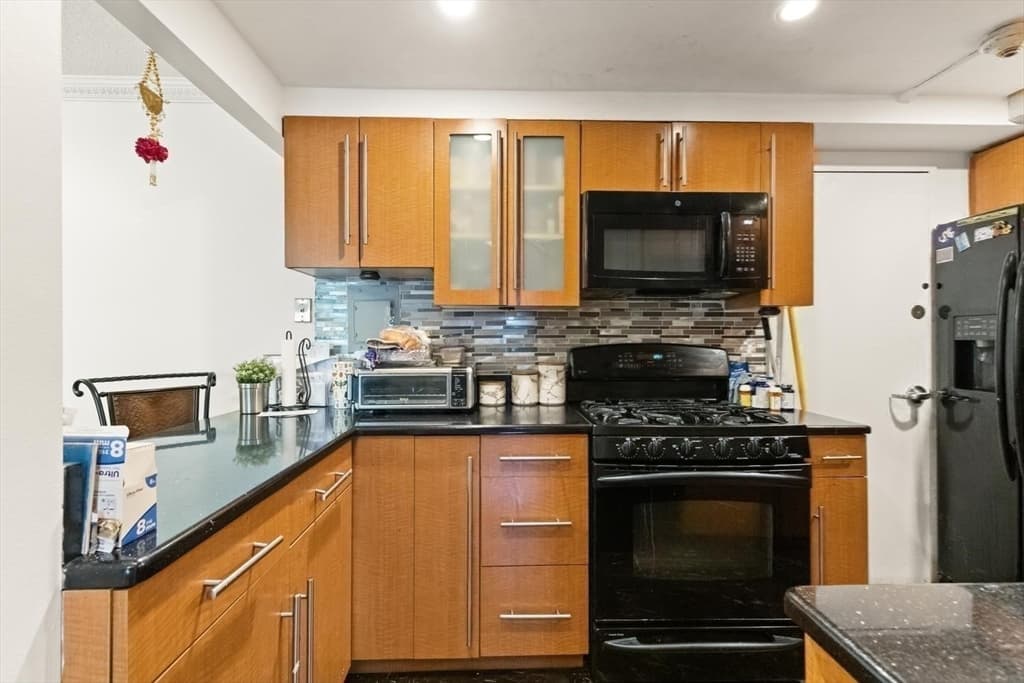 99 Pond Ave # 520, Brookline MA 02445 photo 9
