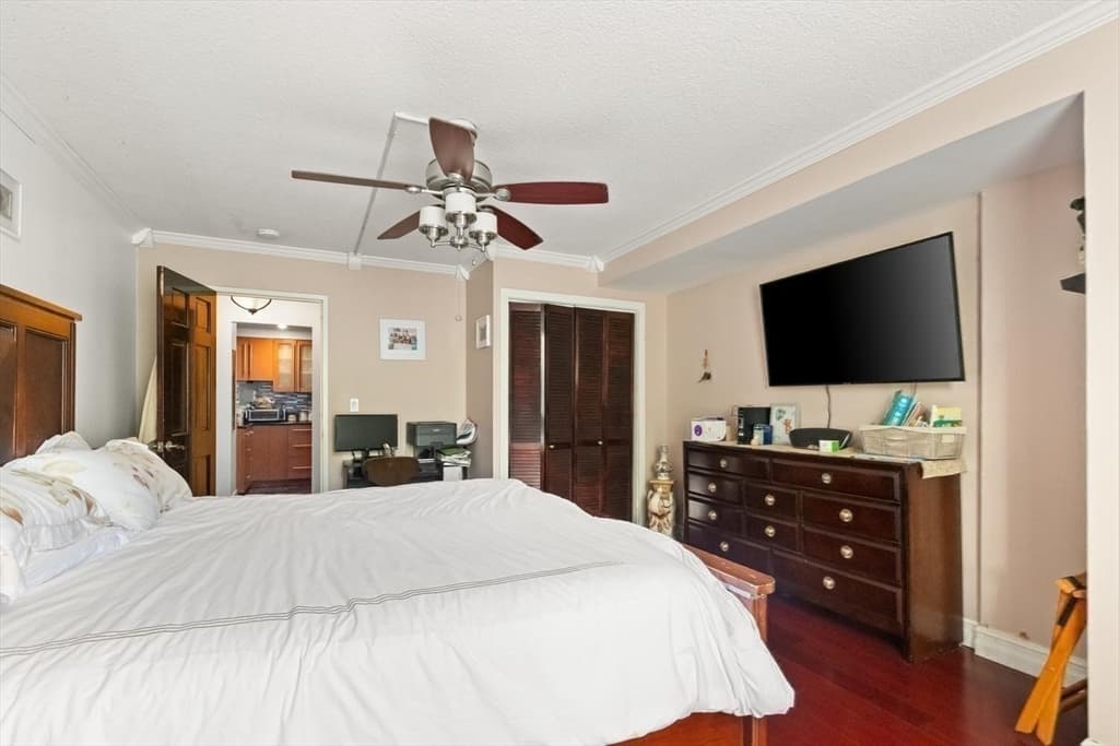 99 Pond Ave # 520, Brookline MA 02445 photo 24
