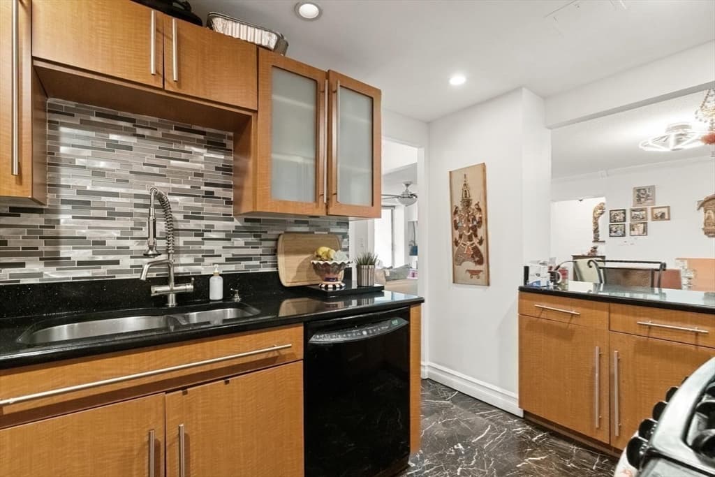 99 Pond Ave # 520, Brookline MA 02445 photo 10