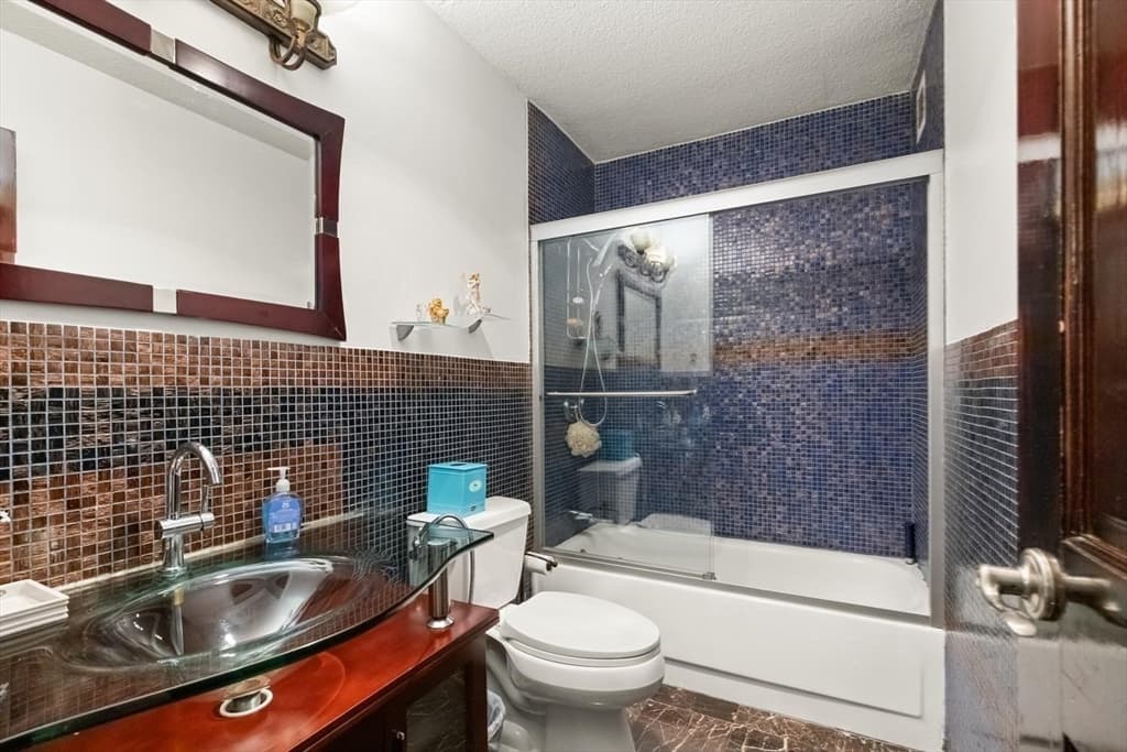99 Pond Ave # 520, Brookline MA 02445 photo 14