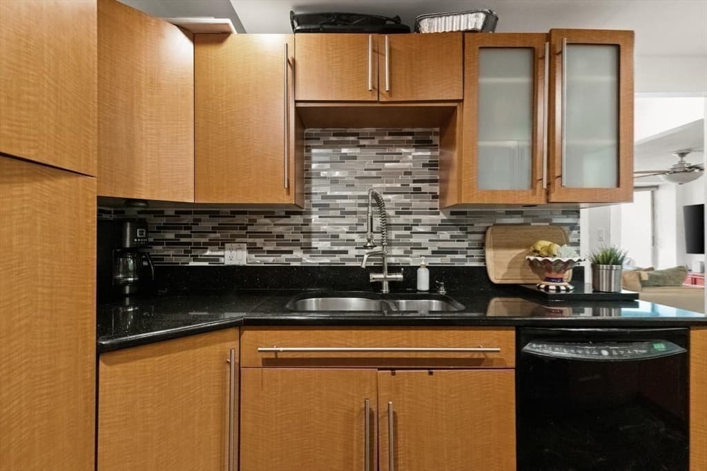99 Pond Ave # 520, Brookline MA 02445 photo 15