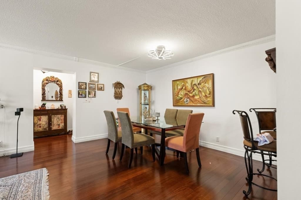 99 Pond Ave # 520, Brookline MA 02445 photo 11