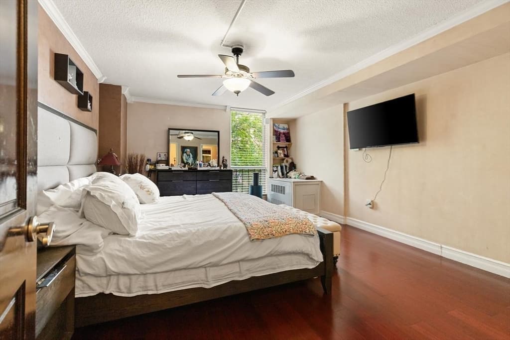 99 Pond Ave # 520, Brookline MA 02445 photo 19