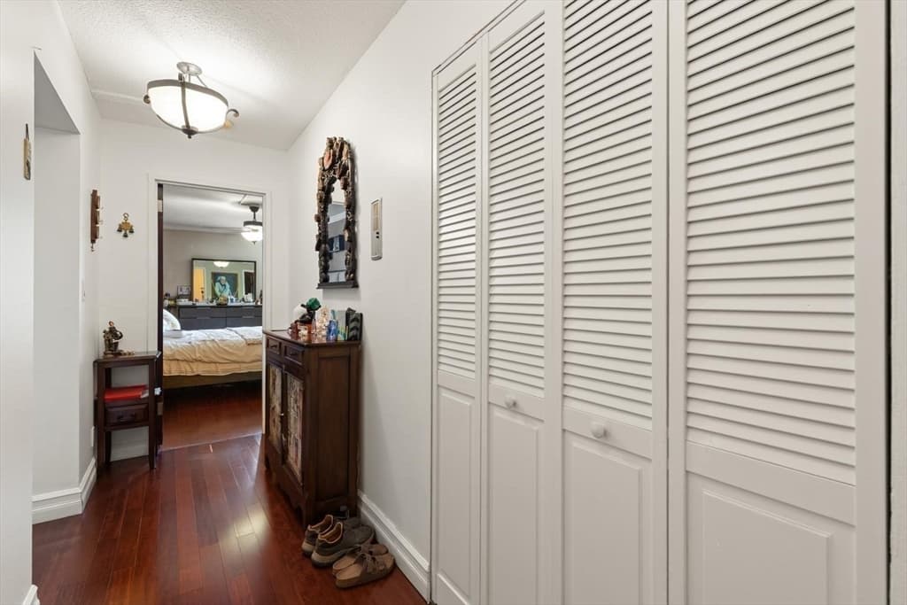 99 Pond Ave # 520, Brookline MA 02445 photo 8