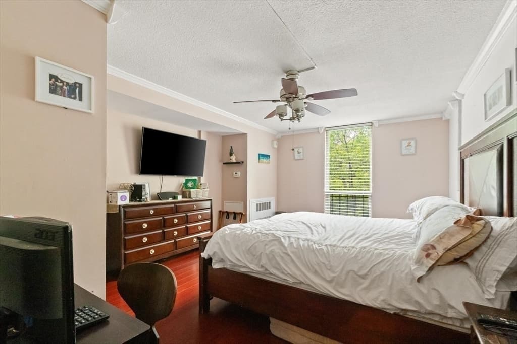 99 Pond Ave # 520, Brookline MA 02445 photo 25