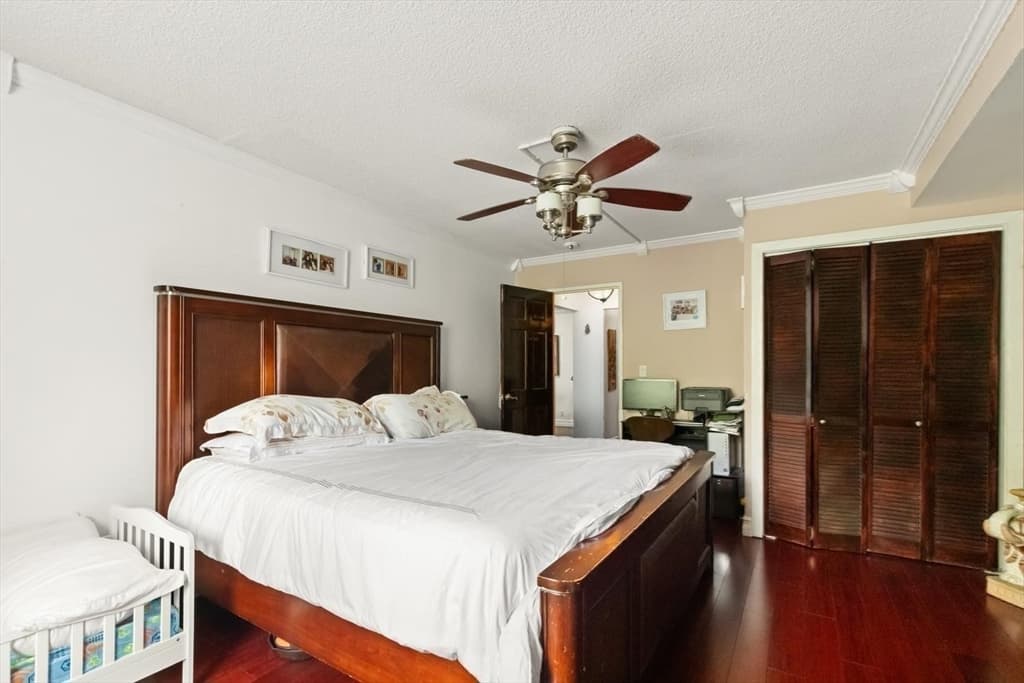 99 Pond Ave # 520, Brookline MA 02445 photo 21