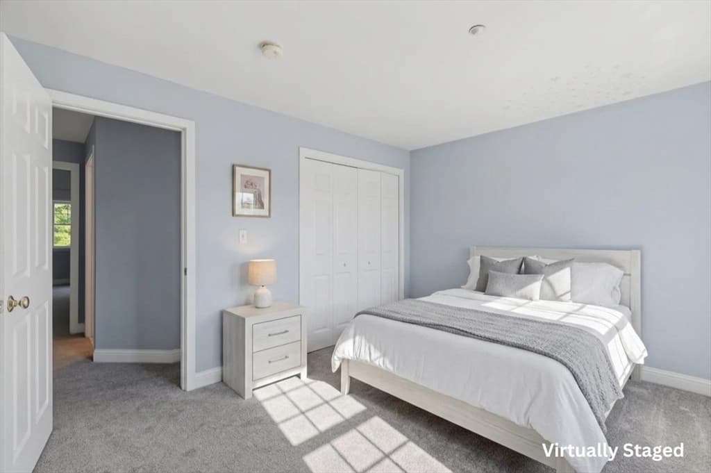 6 Mayberry Drive, Westborough MA 01581 photo 23