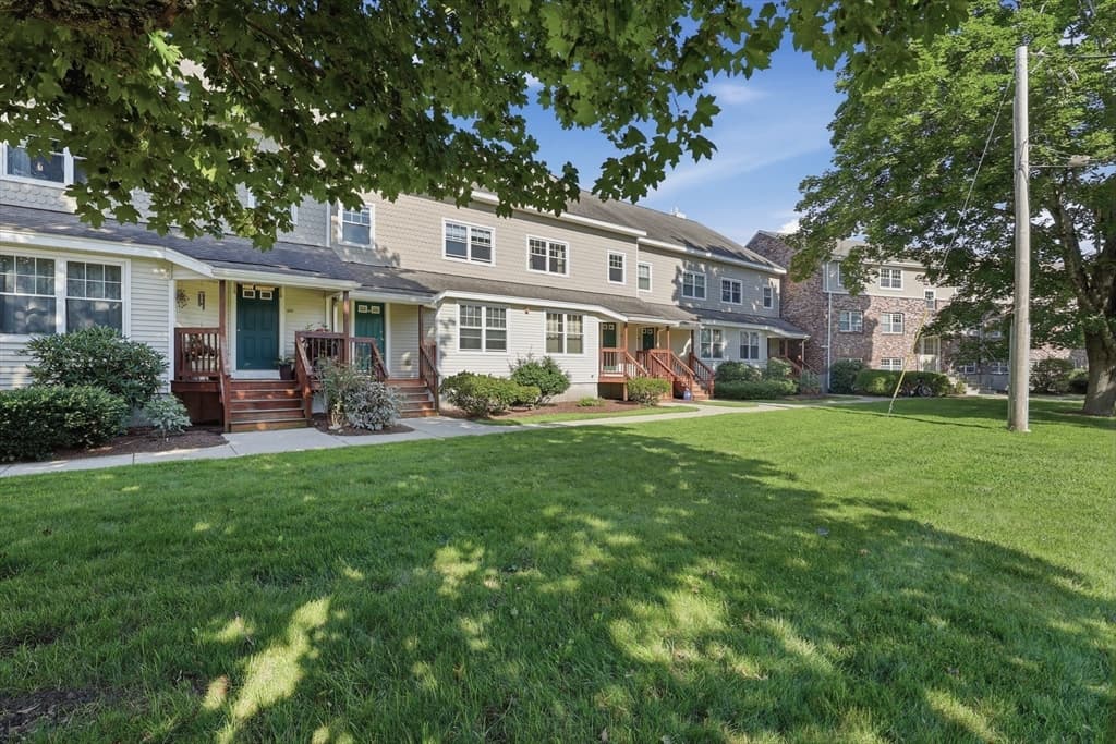 6 Mayberry Drive, Westborough MA 01581 photo 2