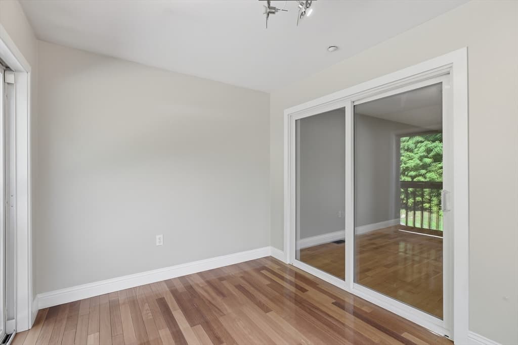 6 Mayberry Drive, Westborough MA 01581 photo 17