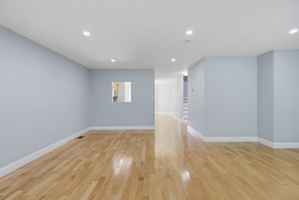 6 Mayberry Drive, Westborough MA 01581 photo 12