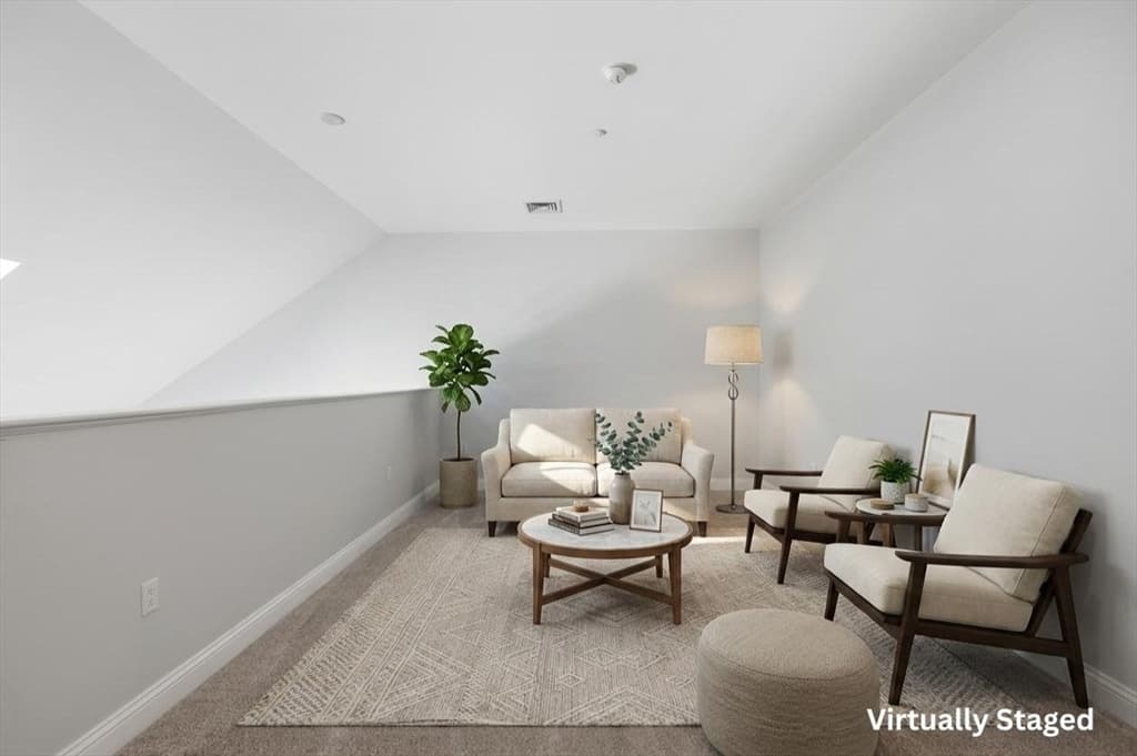 6 Mayberry Drive, Westborough MA 01581 photo 26