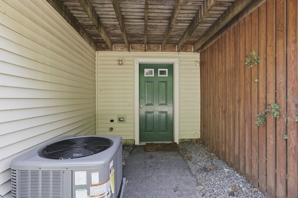 6 Mayberry Drive, Westborough MA 01581 photo 36