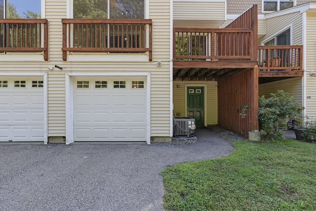 6 Mayberry Drive, Westborough MA 01581 photo 32