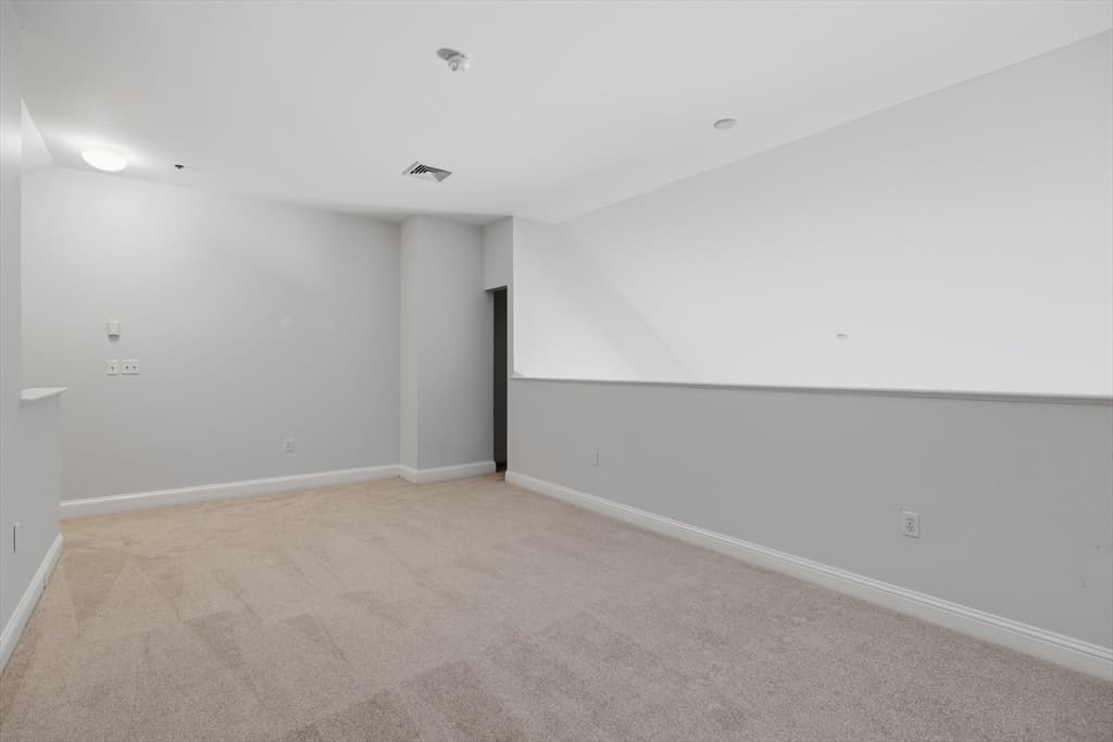 6 Mayberry Drive, Westborough MA 01581 photo 28