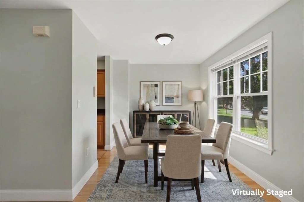 6 Mayberry Drive, Westborough MA 01581 photo 9