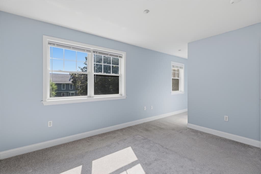 6 Mayberry Drive, Westborough MA 01581 photo 24