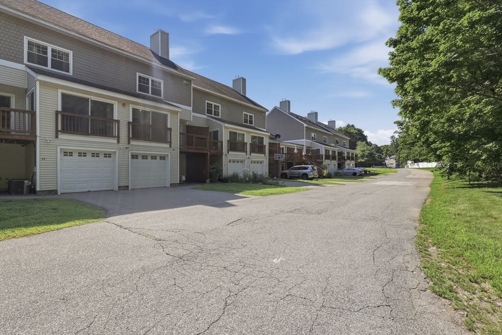 6 Mayberry Drive, Westborough MA 01581 photo 34