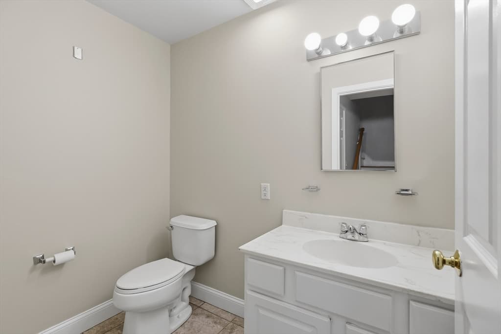 6 Mayberry Drive, Westborough MA 01581 photo 18