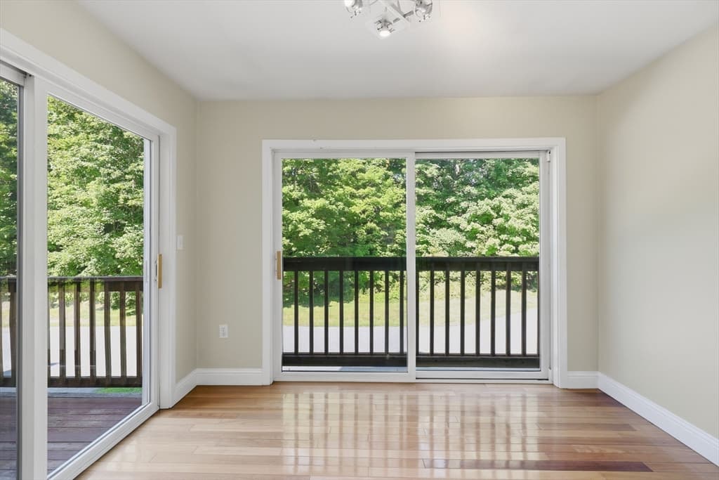 6 Mayberry Drive, Westborough MA 01581 photo 15