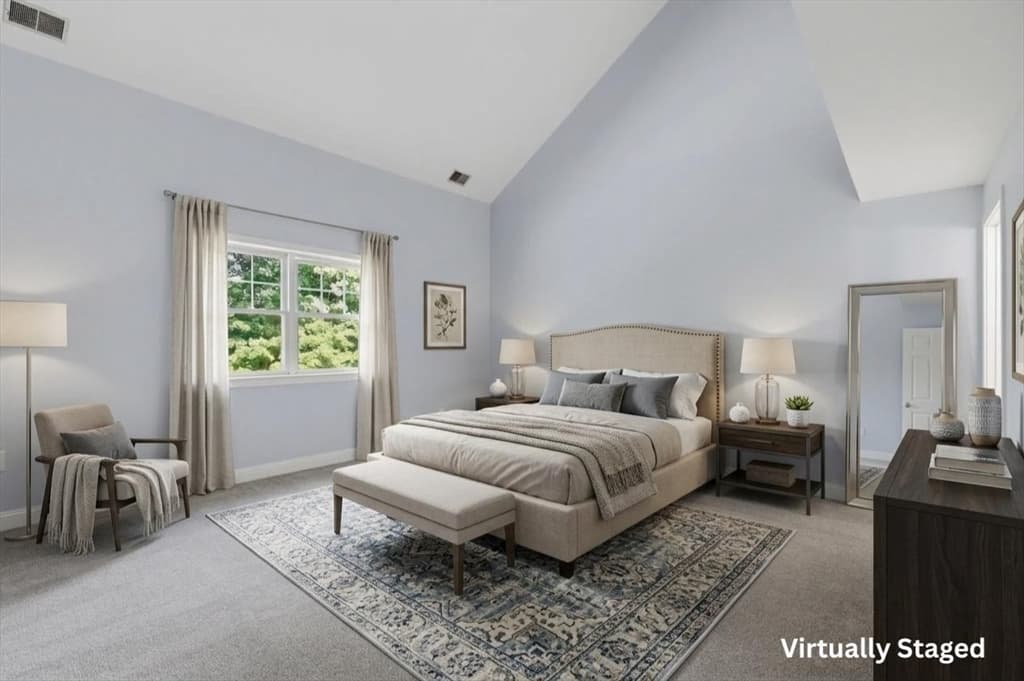 6 Mayberry Drive, Westborough MA 01581 photo 19
