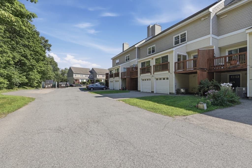 6 Mayberry Drive, Westborough MA 01581 photo 35