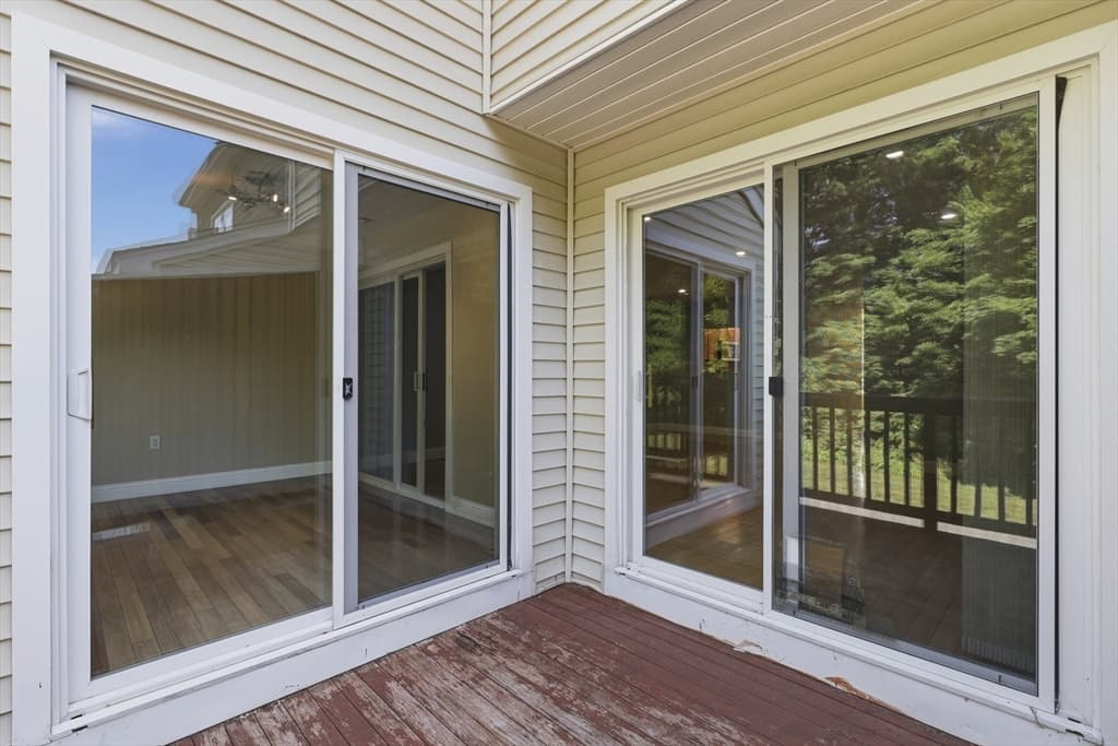 6 Mayberry Drive, Westborough MA 01581 photo 31