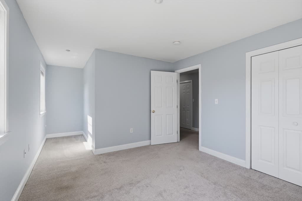 6 Mayberry Drive, Westborough MA 01581 photo 25