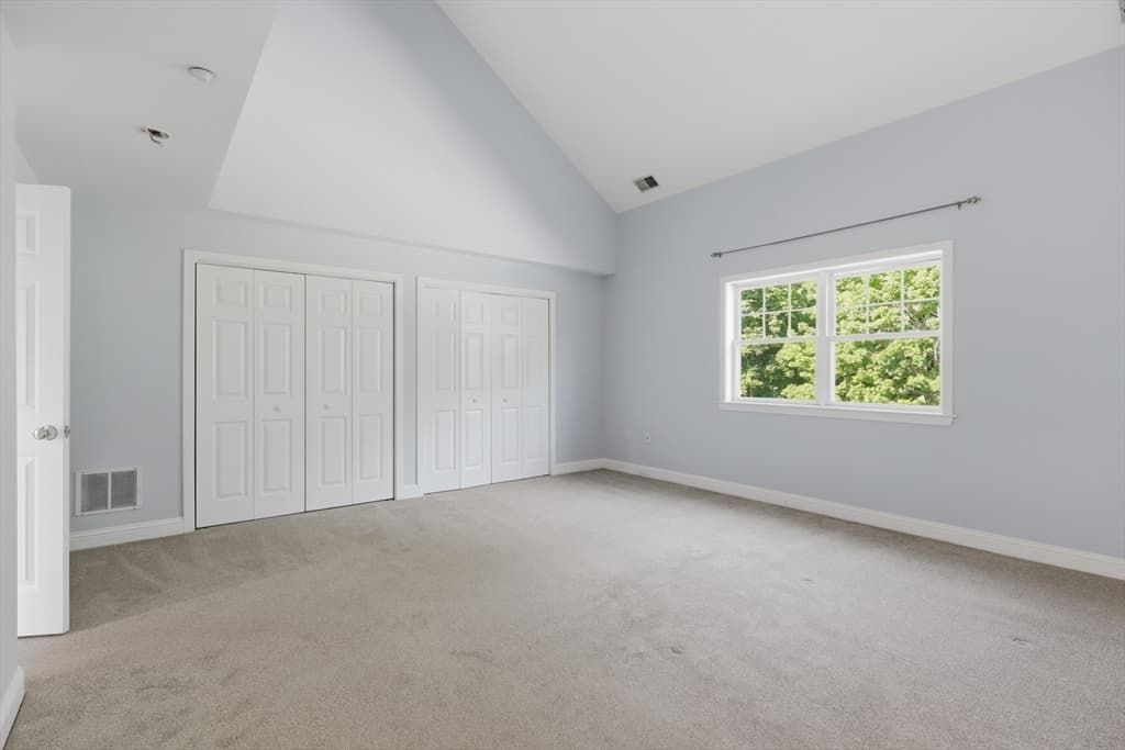 6 Mayberry Drive, Westborough MA 01581 photo 21