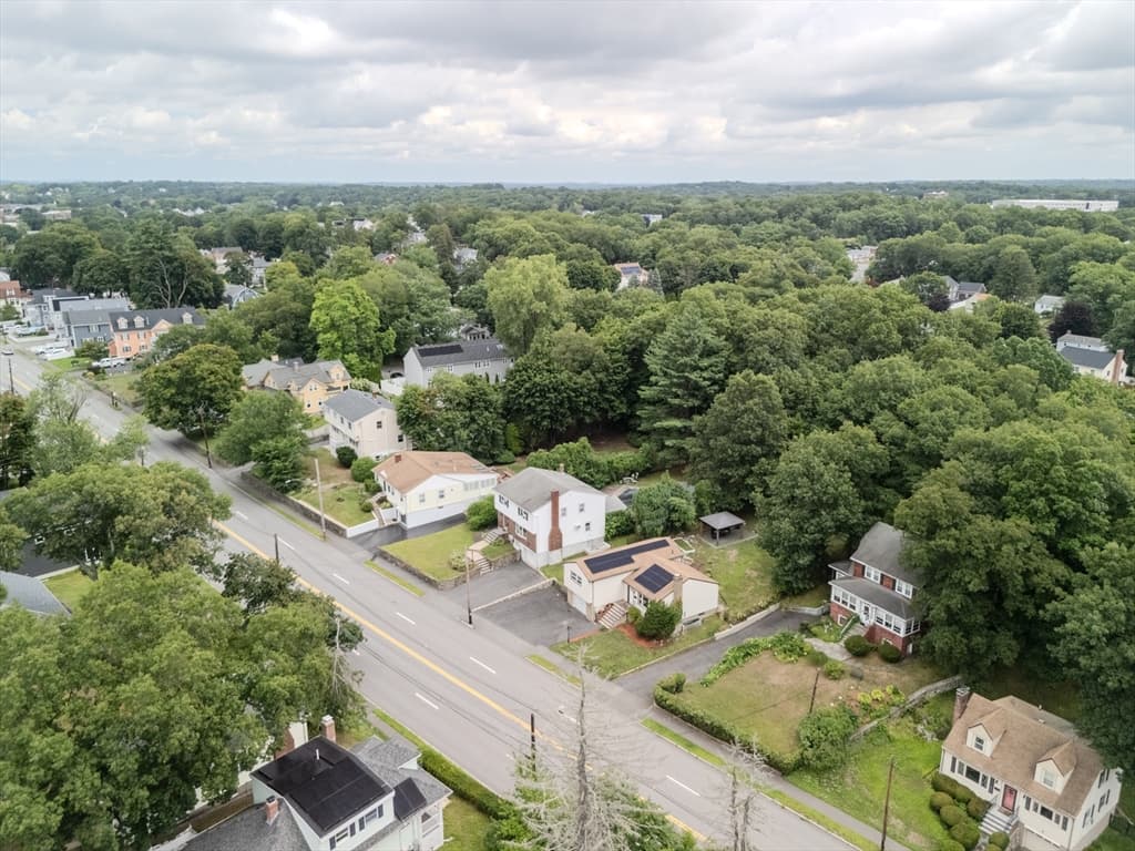 566 Main St, Stoneham MA 02180 photo 23