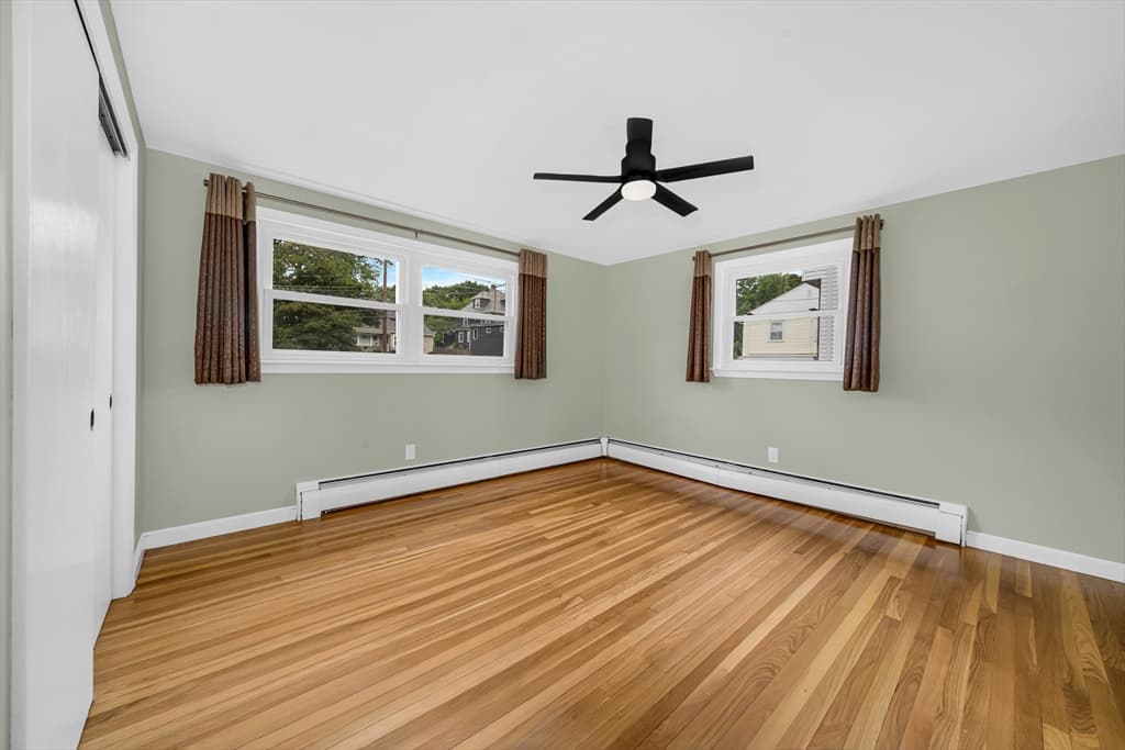 566 Main St, Stoneham MA 02180 photo 13
