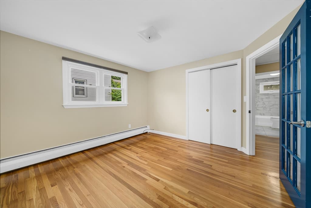566 Main St, Stoneham MA 02180 photo 12